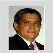 Docentes de las areas funcionales de la empresa u organización